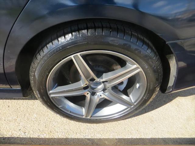 2017 Mercedes-Benz E-CLASS E 300 E 300