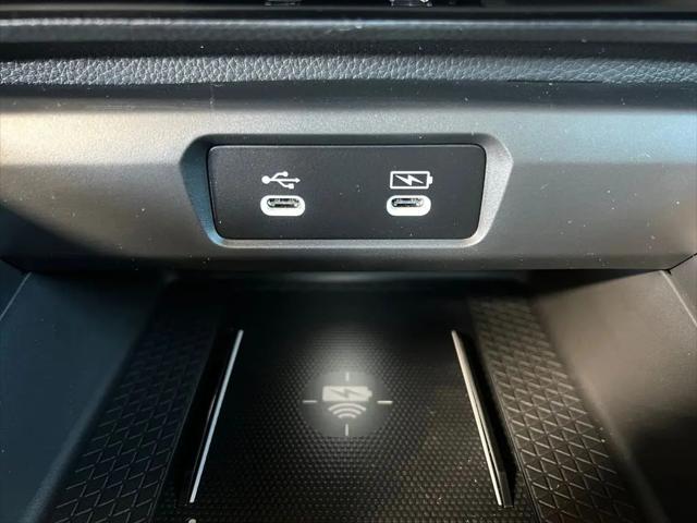 2026 Honda Accord Sedan Sport-L