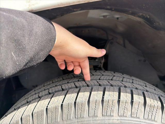 2022 Toyota Tacoma SR 2022 Toyota Tacoma SR