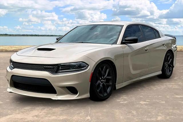 2023 Dodge Charger R/T for sale in Jacksonville, FL