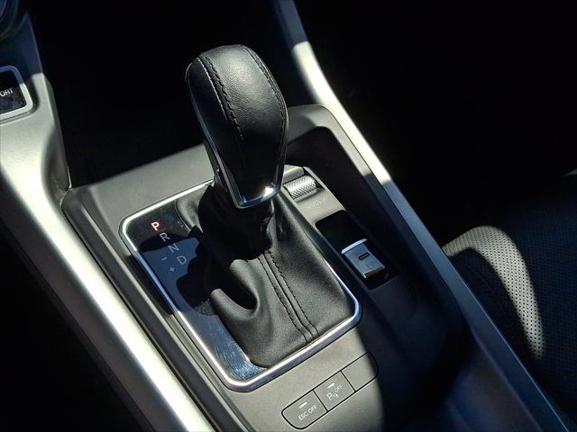 2024 Dodge Hornet R/T Plus EAWD