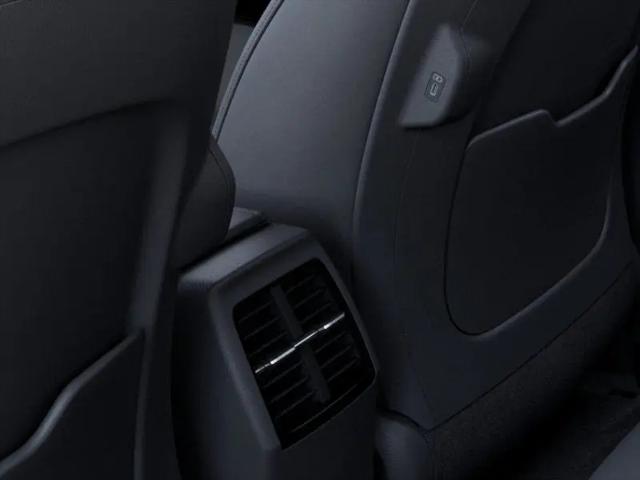 2026 Kia Niro EV Wind