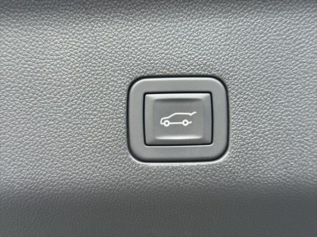 2025 Chevrolet Tahoe 4WD High Country