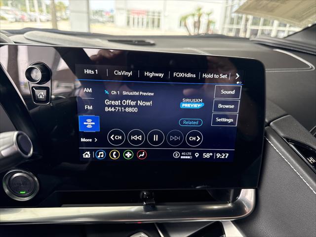 2021 Chevrolet Corvette Stingray RWD Convertible 1LT