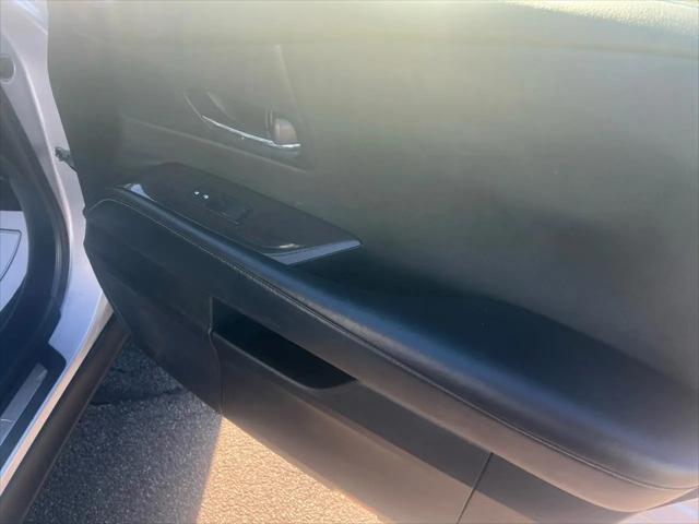 2013 Lexus RX 350 F Sport