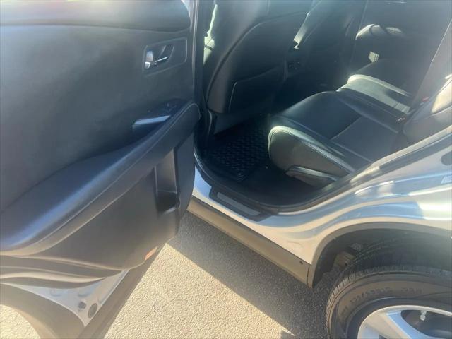 2013 Lexus RX 350 F Sport