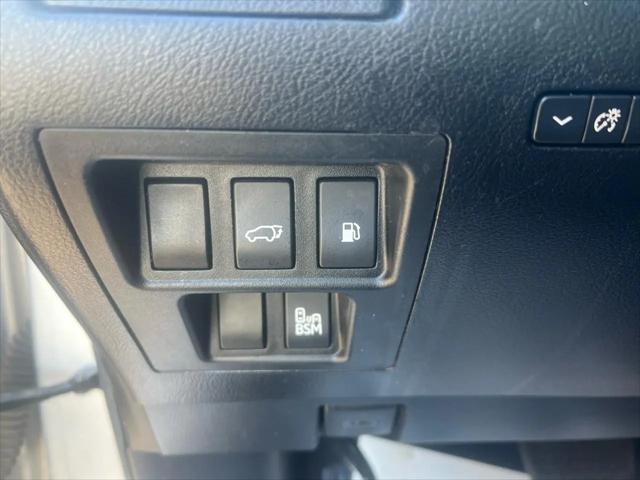 2013 Lexus RX 350 F Sport