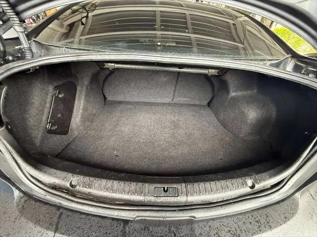 2013 Mazda Mazda3 i Grand Touring