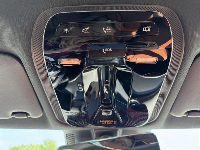 2025 Mercedes-Benz C-CLASS C 300 C 300
