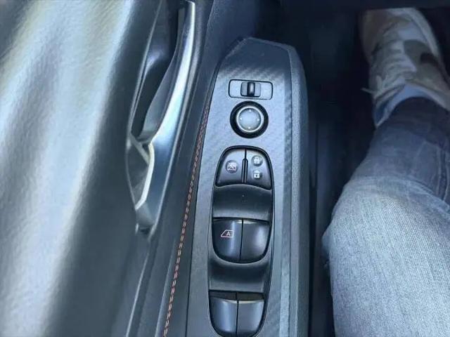 2020 Nissan Altima SR FWD