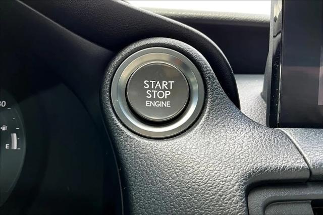 2021 Lexus IS 350 F SPORT