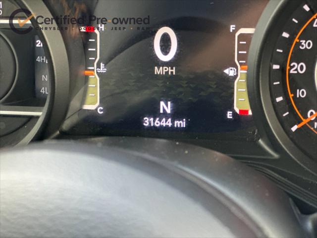 2024 Jeep Gladiator Sport