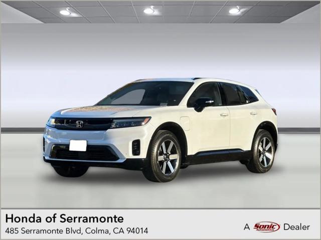 2026 Honda Prologue Touring for sale in Colma, CA