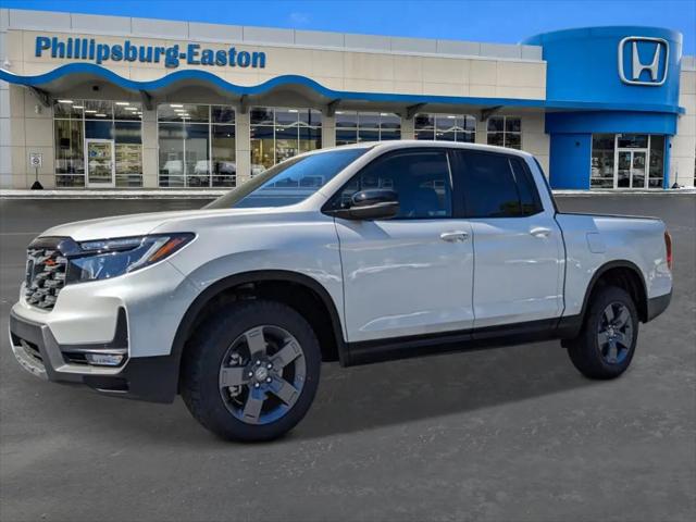 2026 Honda Ridgeline TrailSport for sale in Stewartsville, NJ