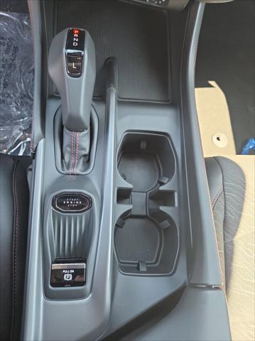 2026 Dodge Charger R/T 4 Door AWD