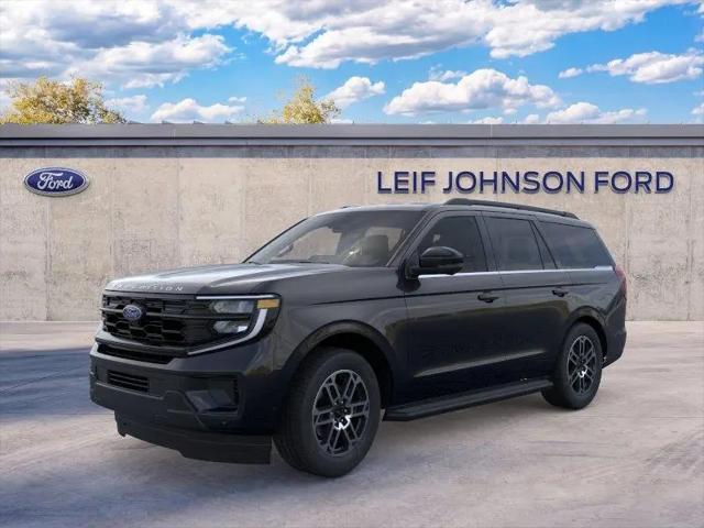 2026 Ford Expedition Active for sale in Austin, TX