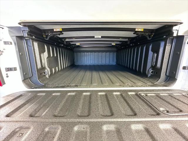 2026 Ram 1500 Limited Crew Cab 4x4 57 Box