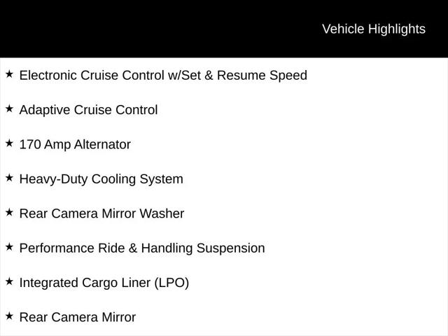 2021 GMC Acadia AWD Denali