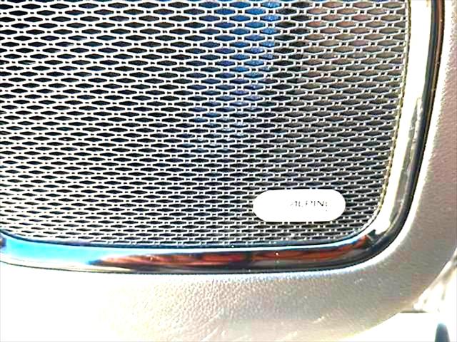 2023 Jeep Compass Trailhawk 4x4