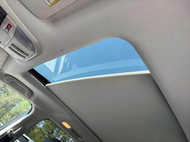 2023 Subaru Ascent Onyx Edition 7-Passenger