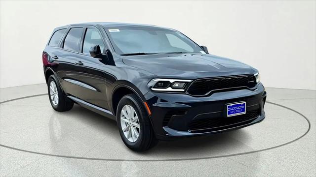2026 Dodge Durango GT RWD for sale in Arlington, TX