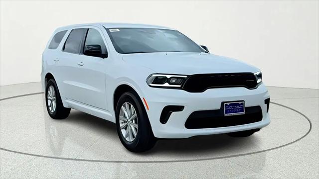 2026 Dodge Durango GT RWD for sale in Arlington, TX