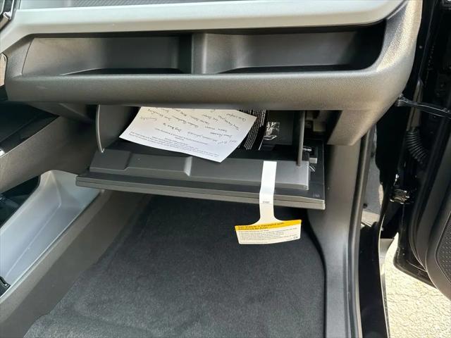 2027 Chevrolet Bolt RS FWD