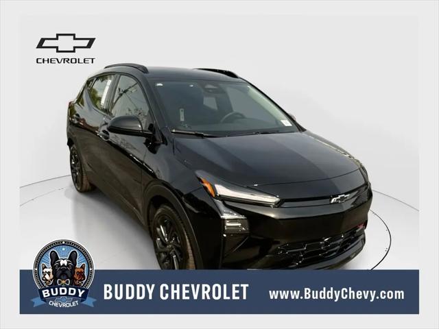 2027 Chevrolet Bolt RS FWD for sale in Decatur, GA