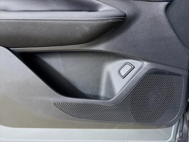 2025 Chevrolet V Blazer LT FWD