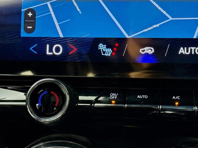 2025 Chevrolet V Blazer LT FWD