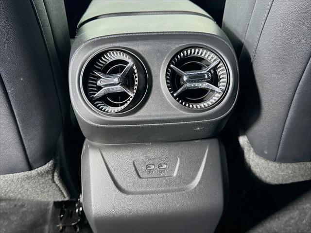 2025 Chevrolet V Blazer LT FWD