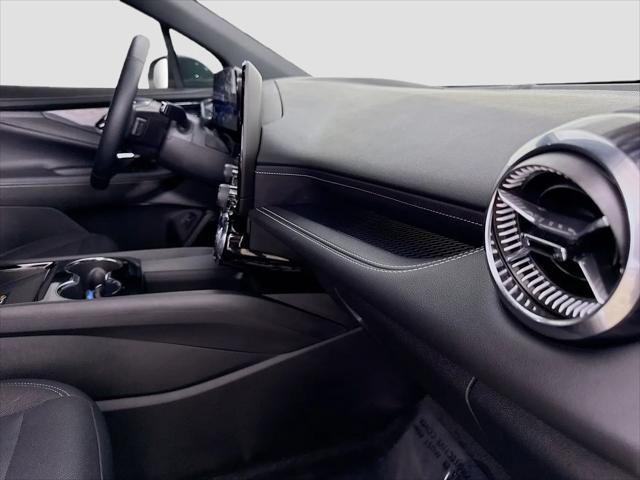 2025 Chevrolet V Blazer LT FWD