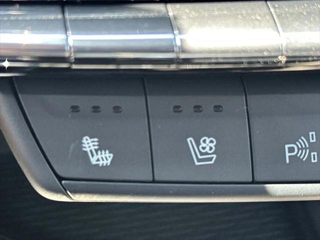 2026 Cadillac CT5 Premium Luxury RWD