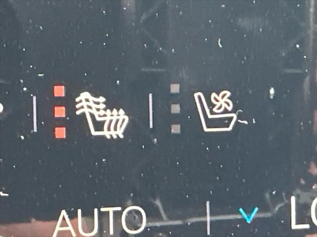 2026 GMC Acadia Denali FWD