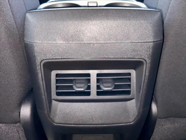 2026 Chevrolet Colorado Trail Boss, 4WD