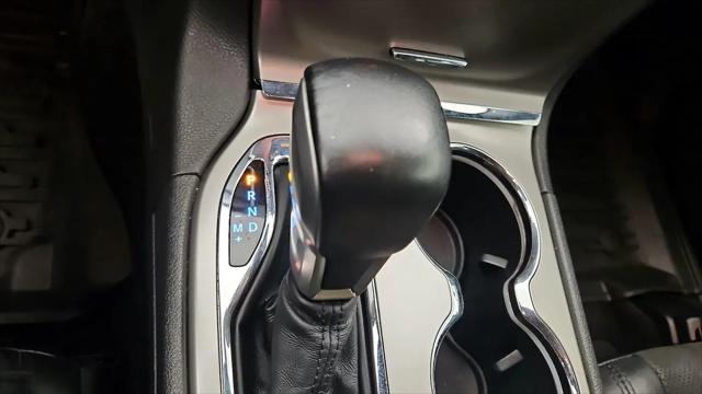 2019 Jeep Grand Cherokee Altitude 4x2