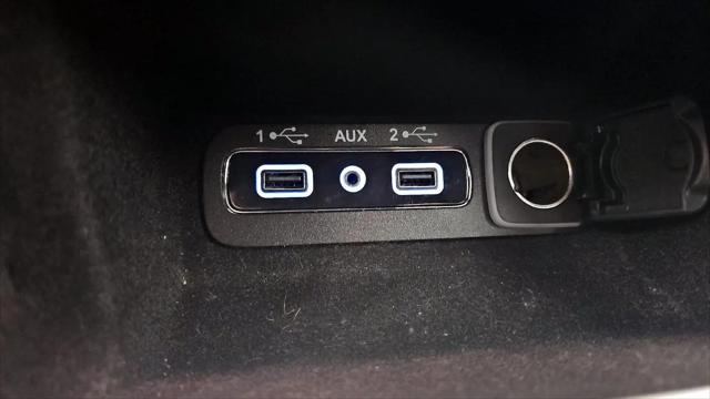 2019 Jeep Grand Cherokee Altitude 4x2