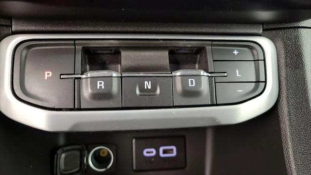 2023 GMC Acadia FWD SLE
