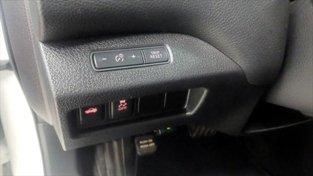 2016 Nissan Altima 2.5 SV