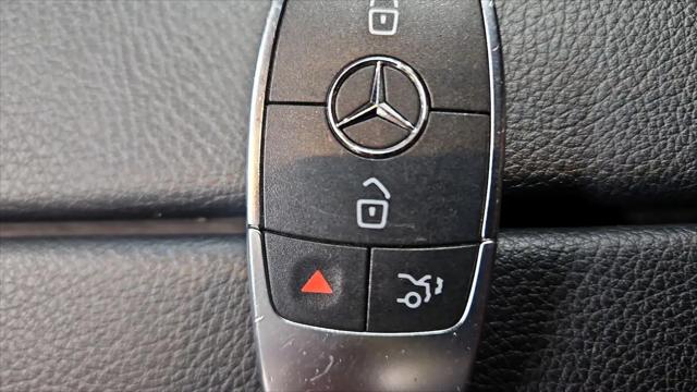 2022 Mercedes-Benz A 220 4MATIC