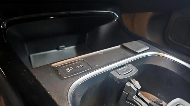 2022 Mercedes-Benz A 220 4MATIC