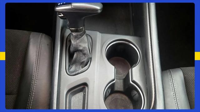 2022 Dodge Durango GT Plus AWD