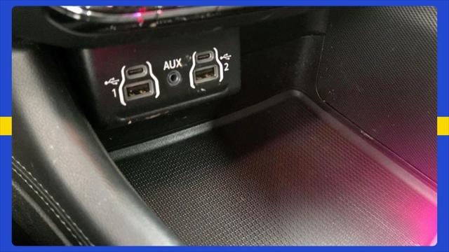 2022 Dodge Durango GT Plus AWD