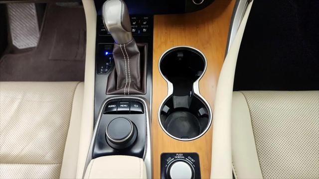2019 Lexus RX 350 RX 350