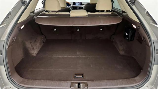 2019 Lexus RX 350 RX 350