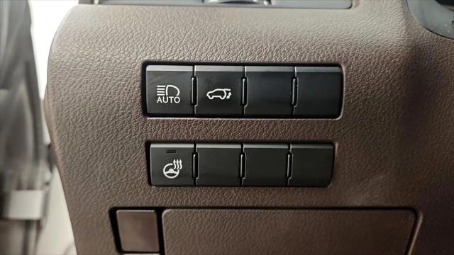 2019 Lexus RX 350 RX 350