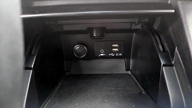 2019 Subaru Outback 2.5i Touring