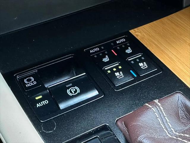 2017 Lexus RX 350 RX 350