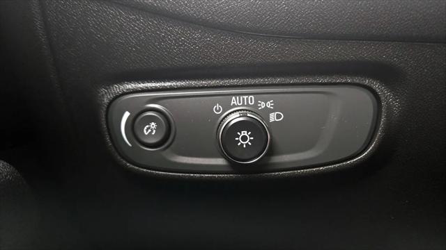 2022 Chevrolet Equinox AWD 2FL