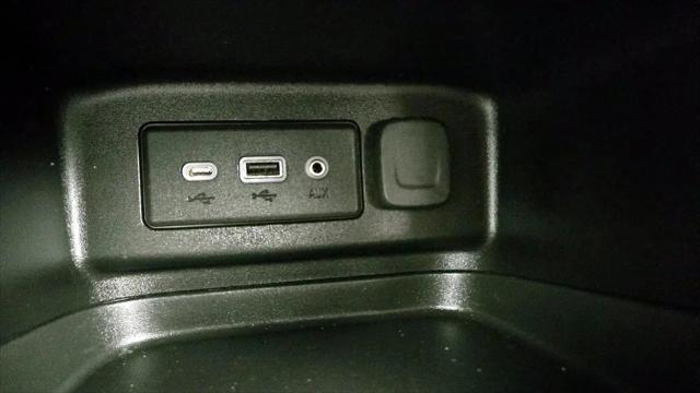 2022 Chevrolet Equinox AWD 2FL